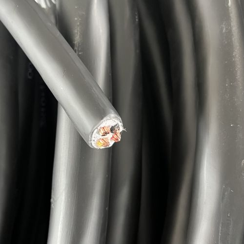 PG电子·(试玩)游戏官网入口 -pgsoft-games