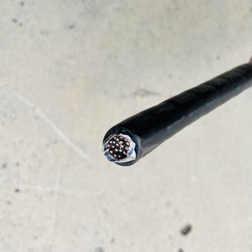 PG电子·(试玩)游戏官网入口 -pgsoft-games