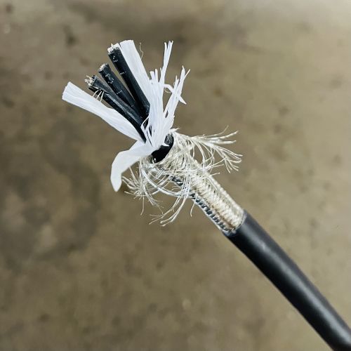 PG电子·(试玩)游戏官网入口 -pgsoft-games