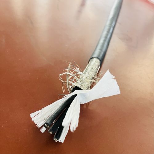 PG电子·(试玩)游戏官网入口 -pgsoft-games