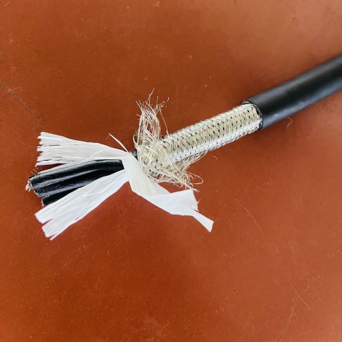 PG电子·(试玩)游戏官网入口 -pgsoft-games