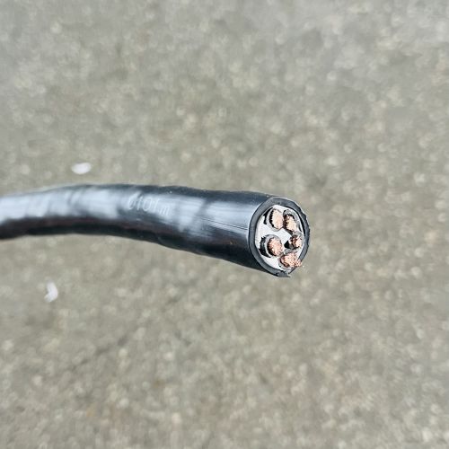 PG电子·(试玩)游戏官网入口 -pgsoft-games