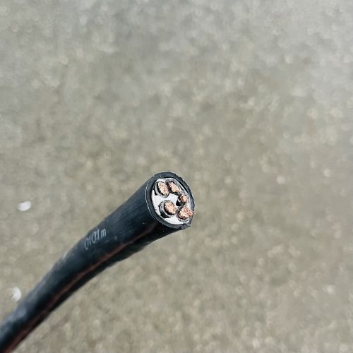 PG电子·(试玩)游戏官网入口 -pgsoft-games