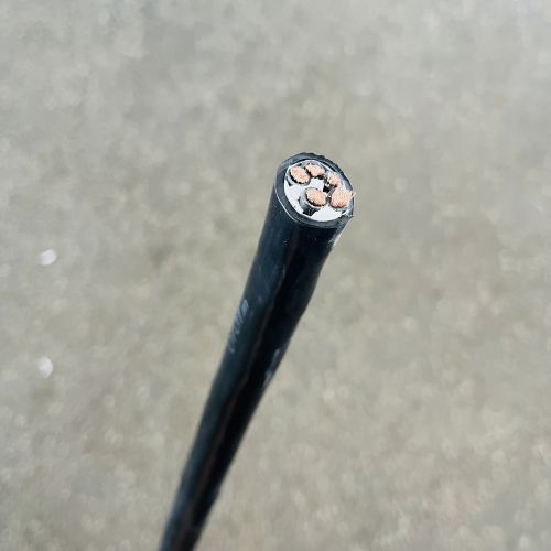 PG电子·(试玩)游戏官网入口 -pgsoft-games