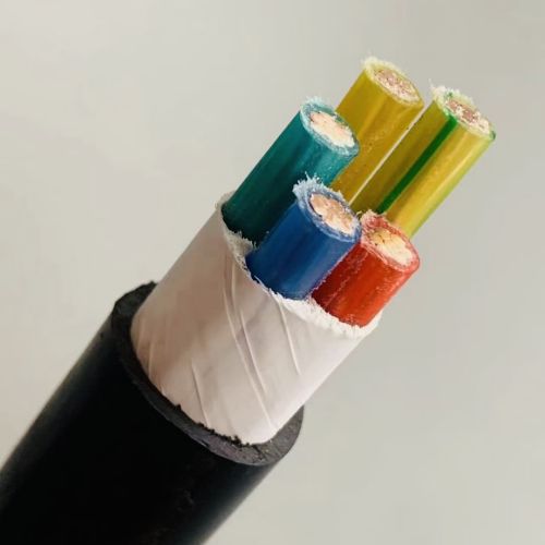 PG电子·(试玩)游戏官网入口 -pgsoft-games