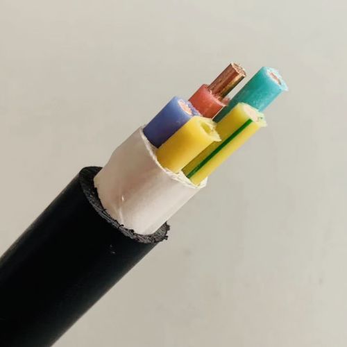 PG电子·(试玩)游戏官网入口 -pgsoft-games