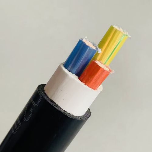 PG电子·(试玩)游戏官网入口 -pgsoft-games