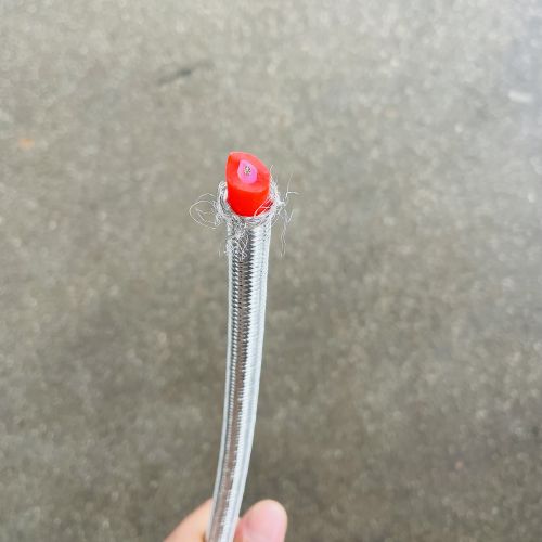 PG电子·(试玩)游戏官网入口 -pgsoft-games