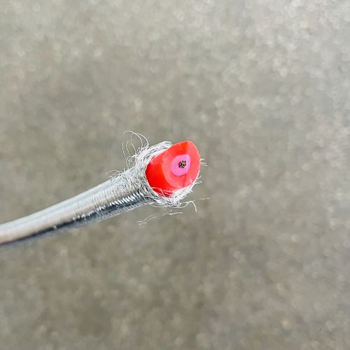 PG���ӡ�(����)��Ϸ������� -pgsoft-games