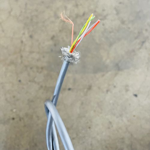 PG电子·(试玩)游戏官网入口 -pgsoft-games