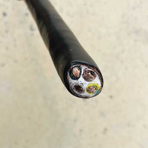 PG���ӡ�(����)��Ϸ������� -pgsoft-games