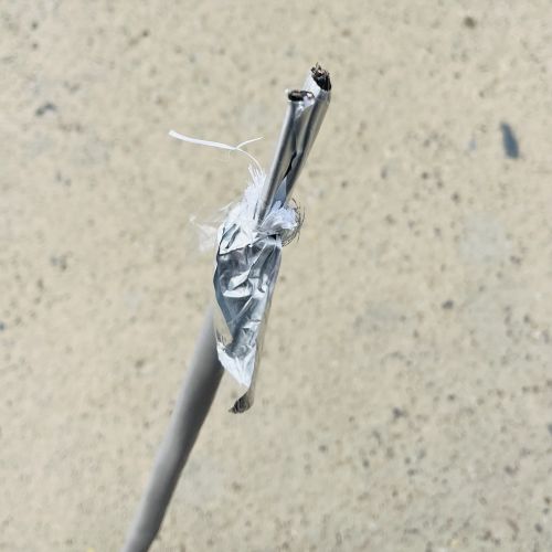 PG电子·(试玩)游戏官网入口 -pgsoft-games