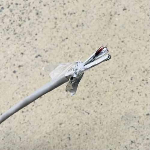 PG电子·(试玩)游戏官网入口 -pgsoft-games