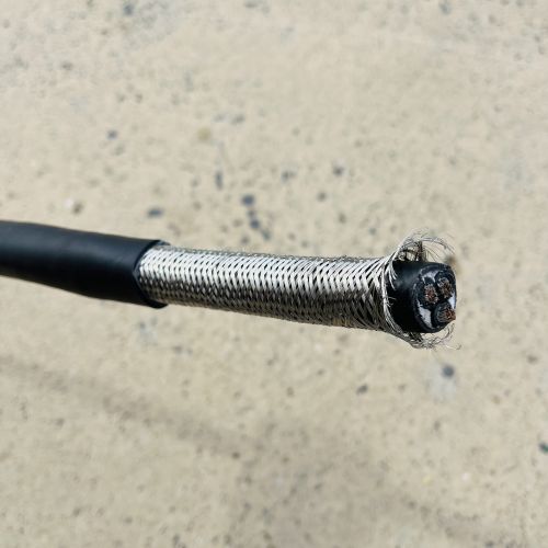 PG电子·(试玩)游戏官网入口 -pgsoft-games