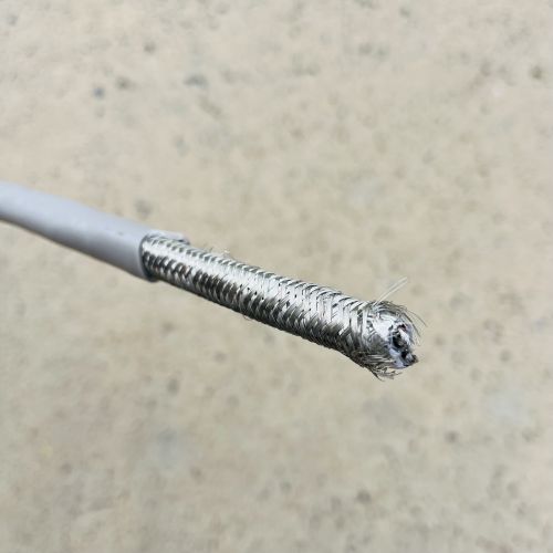 PG电子·(试玩)游戏官网入口 -pgsoft-games