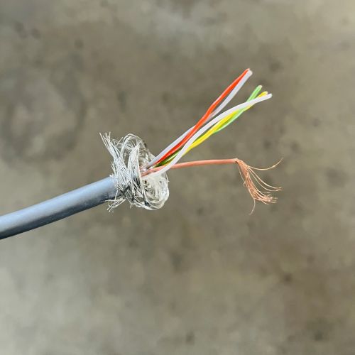 PG电子·(试玩)游戏官网入口 -pgsoft-games