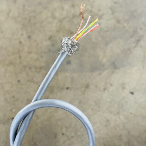 PG电子·(试玩)游戏官网入口 -pgsoft-games