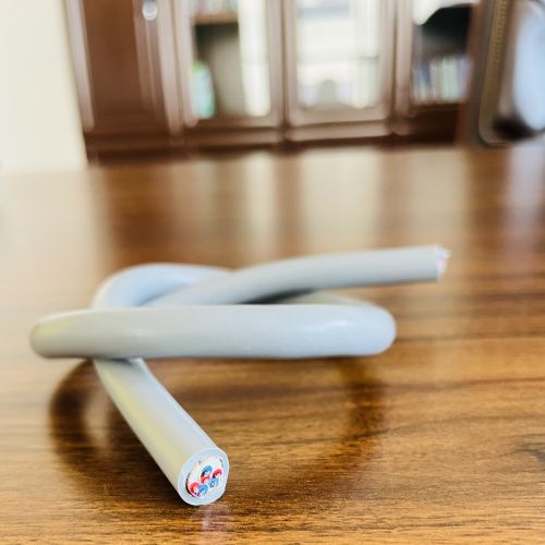 PG电子·(试玩)游戏官网入口 -pgsoft-games