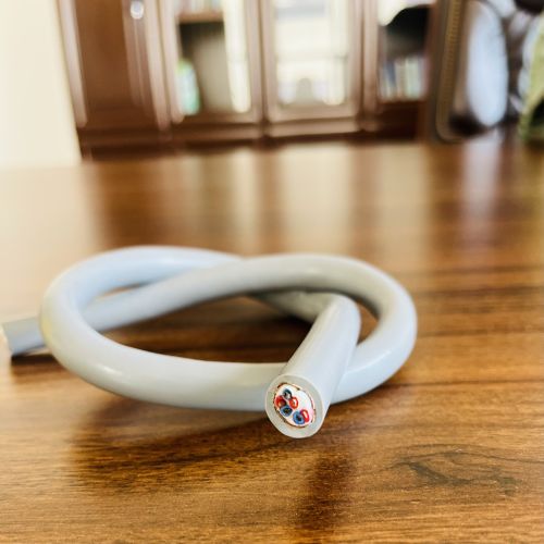 PG电子·(试玩)游戏官网入口 -pgsoft-games