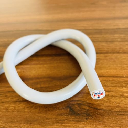 PG电子·(试玩)游戏官网入口 -pgsoft-games