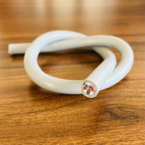 PG电子·(试玩)游戏官网入口 -pgsoft-games