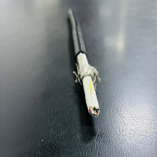 PG电子·(试玩)游戏官网入口 -pgsoft-games