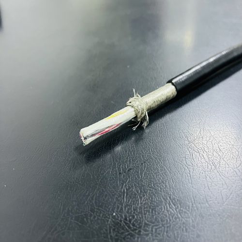 PG电子·(试玩)游戏官网入口 -pgsoft-games