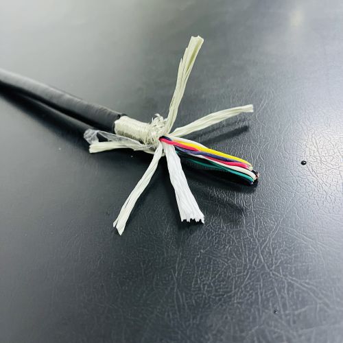 PG电子·(试玩)游戏官网入口 -pgsoft-games