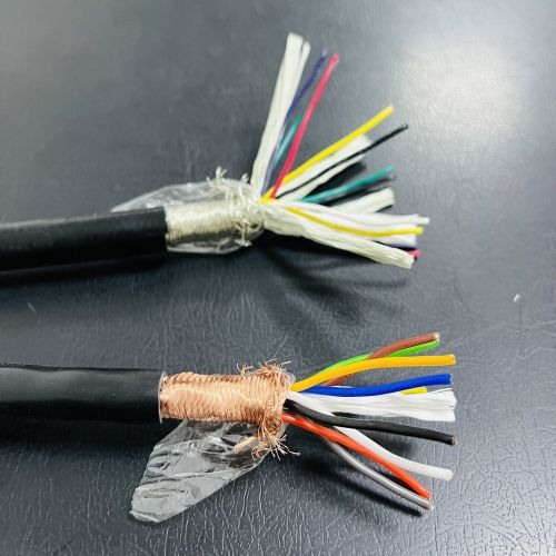 PG电子·(试玩)游戏官网入口 -pgsoft-games