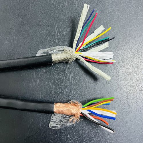 PG电子·(试玩)游戏官网入口 -pgsoft-games