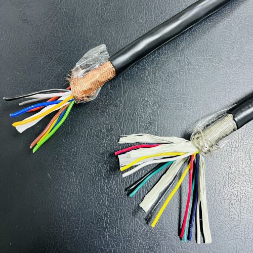 PG电子·(试玩)游戏官网入口 -pgsoft-games