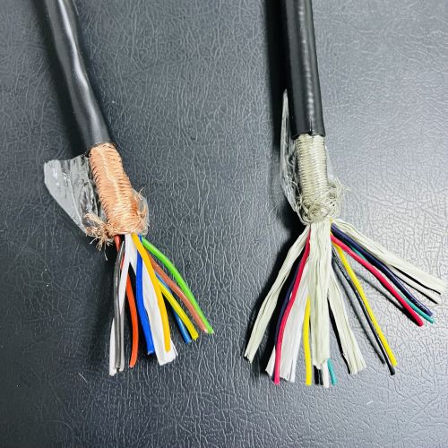 PG电子·(试玩)游戏官网入口 -pgsoft-games