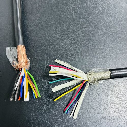 PG电子·(试玩)游戏官网入口 -pgsoft-games