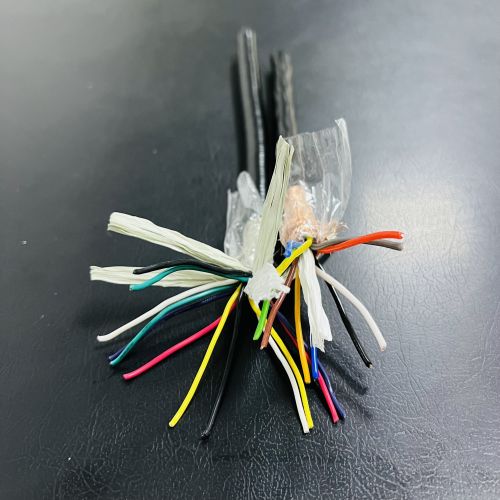 PG电子·(试玩)游戏官网入口 -pgsoft-games