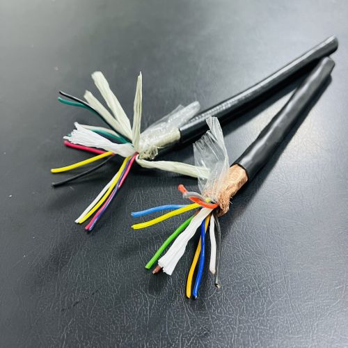 PG电子·(试玩)游戏官网入口 -pgsoft-games