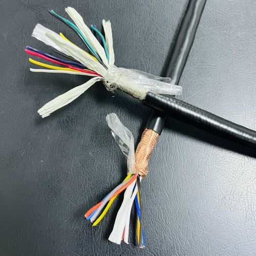 PG电子·(试玩)游戏官网入口 -pgsoft-games