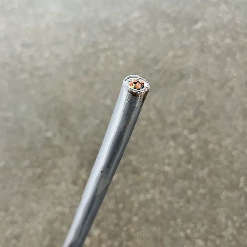 PG电子·(试玩)游戏官网入口 -pgsoft-games