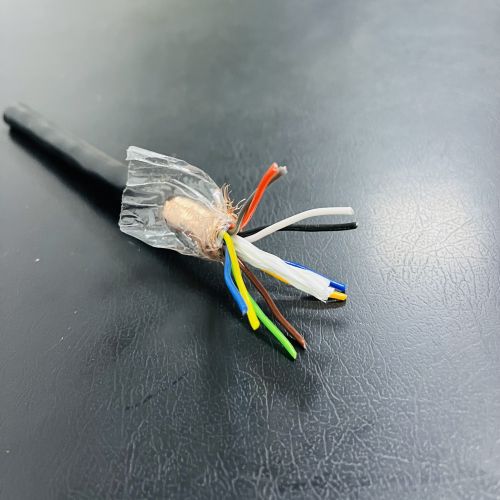 PG电子·(试玩)游戏官网入口 -pgsoft-games