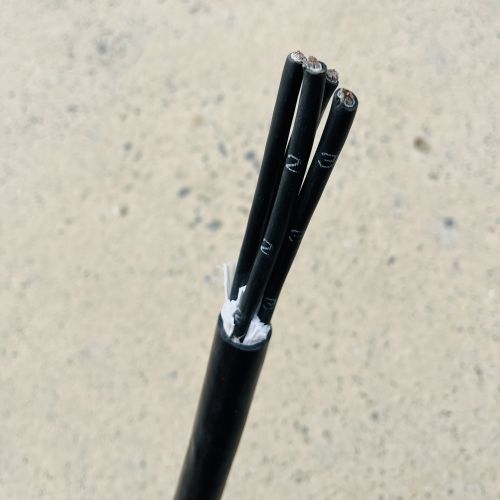 PG电子·(试玩)游戏官网入口 -pgsoft-games