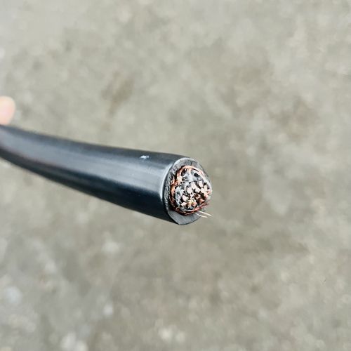 PG电子·(试玩)游戏官网入口 -pgsoft-games