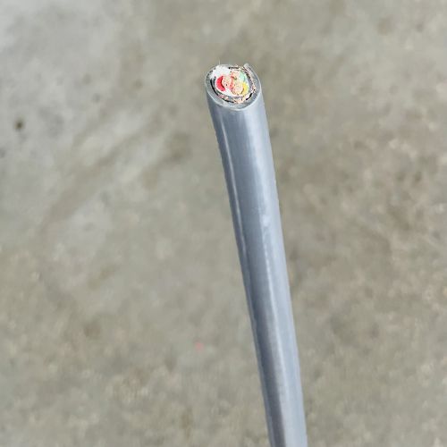 PG电子·(试玩)游戏官网入口 -pgsoft-games