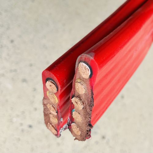 PG���ӡ�(����)��Ϸ������� -pgsoft-games