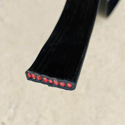 PG���ӡ�(����)��Ϸ������� -pgsoft-games