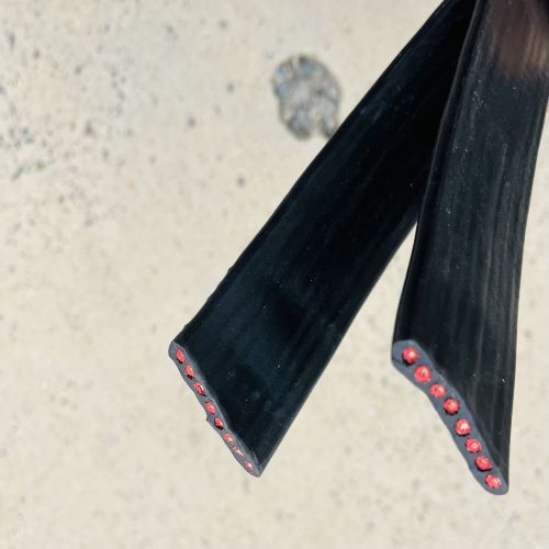 PG���ӡ�(����)��Ϸ������� -pgsoft-games