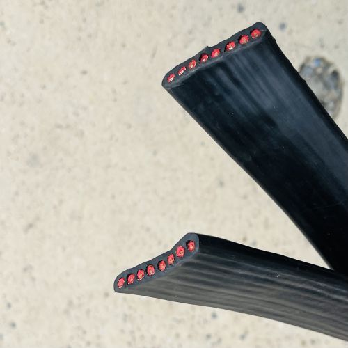 PG电子·(试玩)游戏官网入口 -pgsoft-games