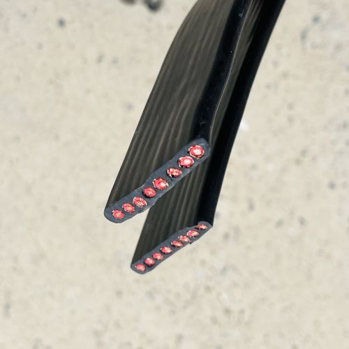 PG���ӡ�(����)��Ϸ������� -pgsoft-games