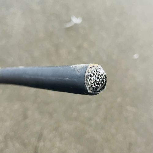 PG电子·(试玩)游戏官网入口 -pgsoft-games