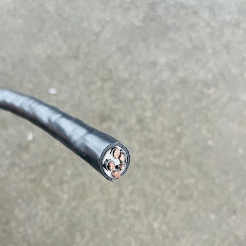 PG电子·(试玩)游戏官网入口 -pgsoft-games