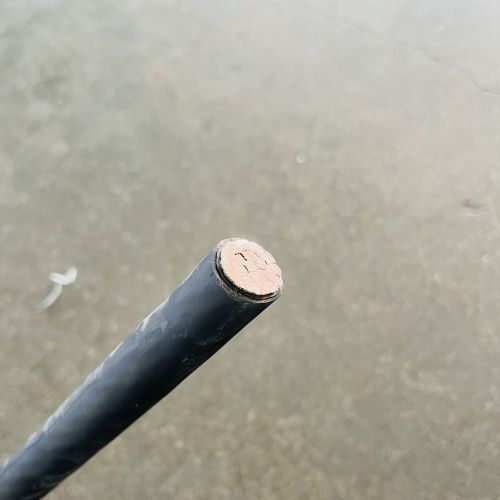 PG电子·(试玩)游戏官网入口 -pgsoft-games