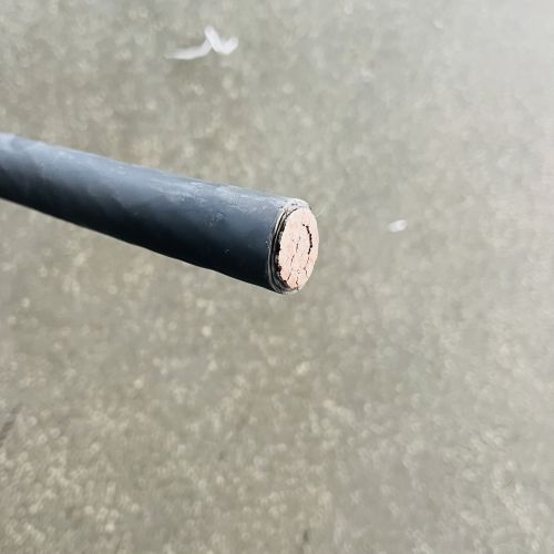 PG���ӡ�(����)��Ϸ������� -pgsoft-games